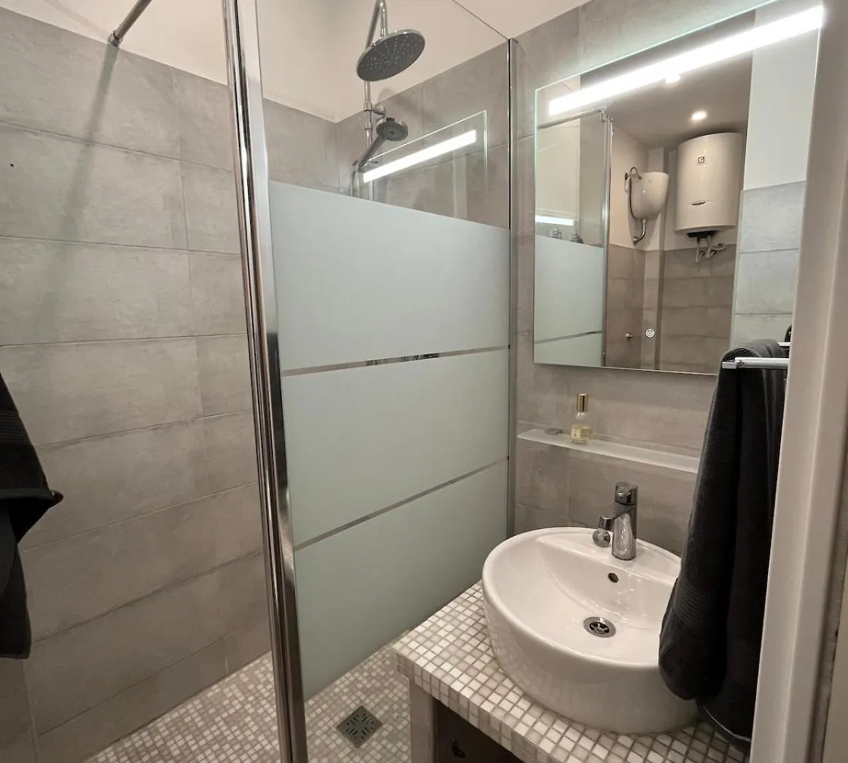 Cozy Donatello Apartment Rome 0*,  Italy